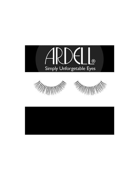 Ardell Invisibands Daisy Black