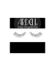 Cils épais Ardell Runway Claudia Black