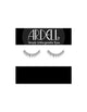Ardell Invisibands Luckies Noir