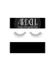 Ardell Invisibands Hotties Noir