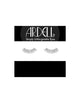 Ardell Duralash Natural Knot Free Short Noir