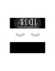 Ardell Duralash Natural Knot Free Short Brun