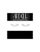 Ardell Duralash Natural Knot Free Brun moyen