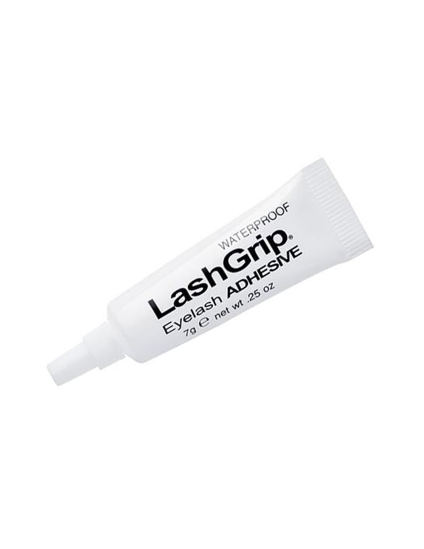 Colle transparente Ardell Lashgrip