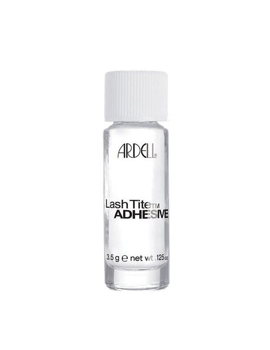 Adhésif transparent Ardell Lashtite