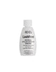 Dissolvant sans cils Ardell