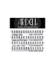 Coffret Ardell DuraLash Naturals - Noir