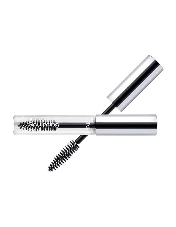 Gel sculptant pour sourcils transparent Ardell