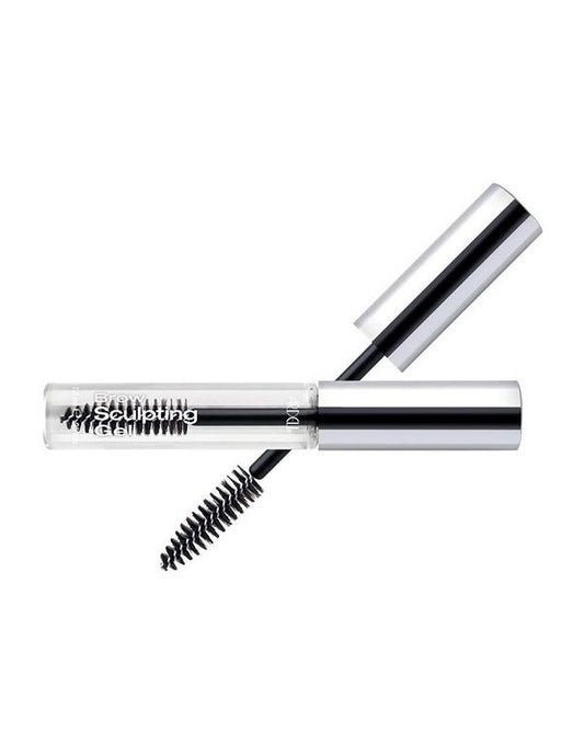Gel sculptant pour sourcils transparent Ardell
