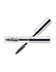 Gel sculptant pour sourcils transparent Ardell
