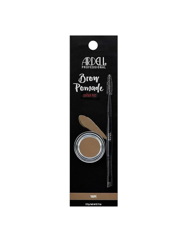 POMMADE À SOURCILS ARDELL TAUPE