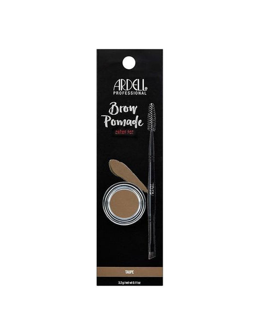 POMMADE À SOURCILS ARDELL TAUPE