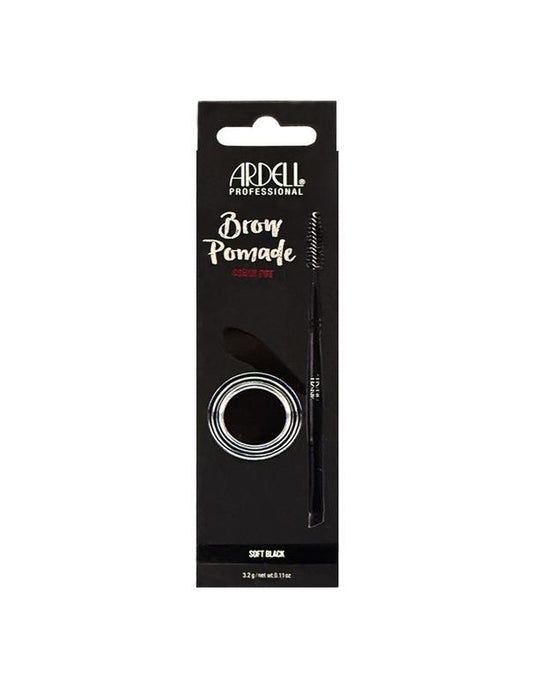Pommade à sourcils Ardell noire