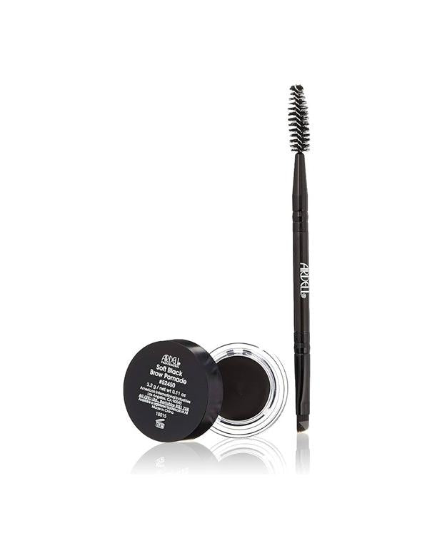 Pommade à sourcils Ardell noire