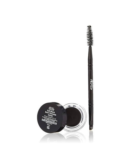 Pommade à sourcils Ardell noire
