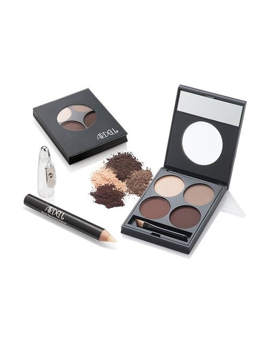 Kit de définition des sourcils Ardell