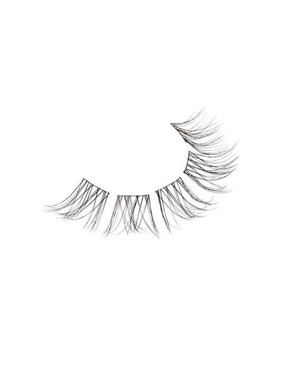 Kit d'extensions sans couture Ardell Naked