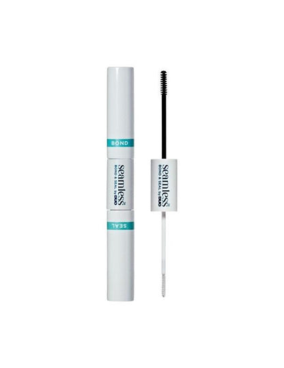 Colle et scellement sans coutures Ardell pour cils