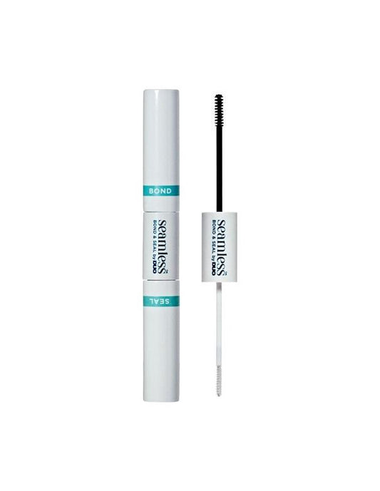 Colle et scellement sans coutures Ardell pour cils
