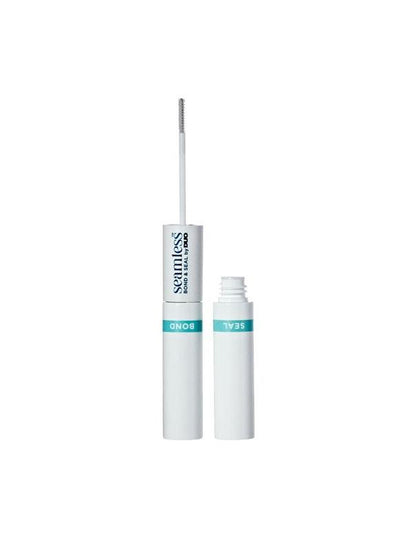 Colle et scellement sans coutures Ardell pour cils