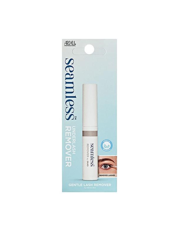 Dissolvant de cils sans couture Ardell