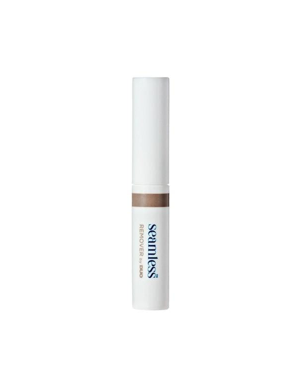 Dissolvant de cils sans couture Ardell