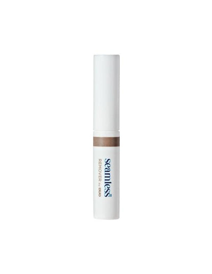 Dissolvant de cils sans couture Ardell