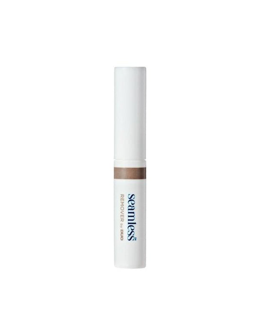 Dissolvant de cils sans couture Ardell