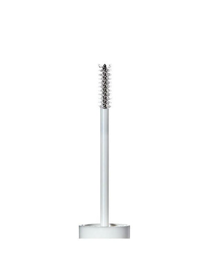 Dissolvant de cils sans couture Ardell