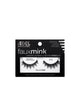 Cils en faux vison Ardell 810