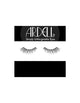 Demi-Wispies auto-adhésifs Ardell noirs