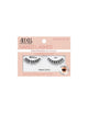 Cils nus Ardell 424