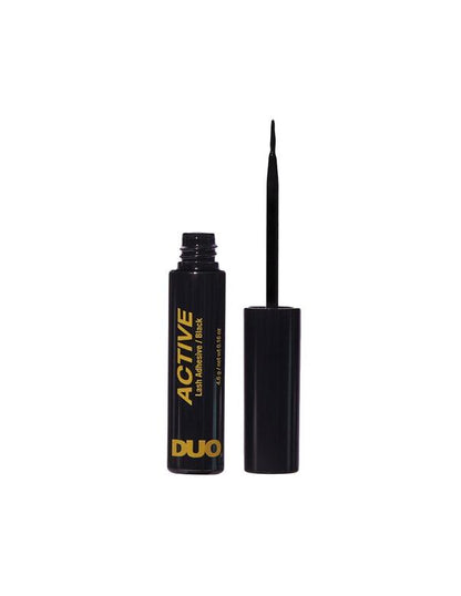 Adhésif noir Ardell Active Duo