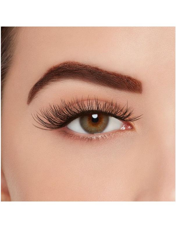 Ardell Active Lash - Imprégnez-vous de l'ambiance