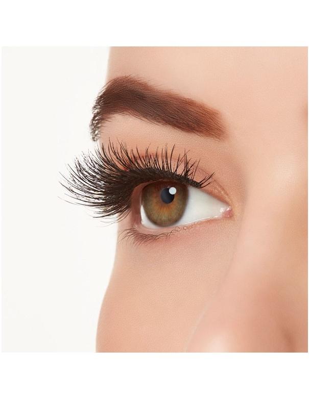 Ardell Active Lash - Imprégnez-vous de l'ambiance