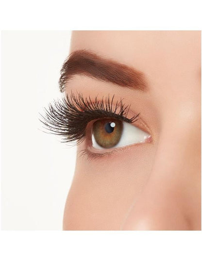 Ardell Active Lash - Imprégnez-vous de l'ambiance