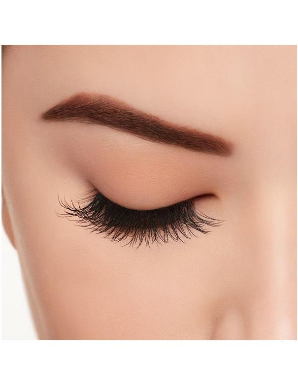 Ardell Active Lash - Imprégnez-vous de l'ambiance