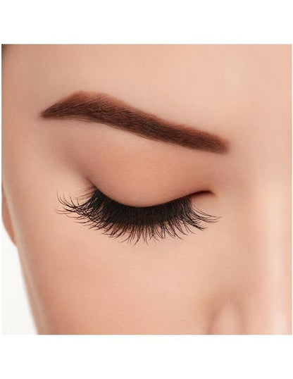 Ardell Active Lash - Imprégnez-vous de l'ambiance