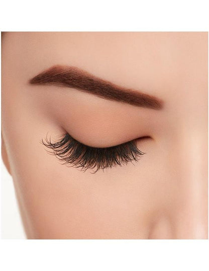 Ardell Active Lash - Physique