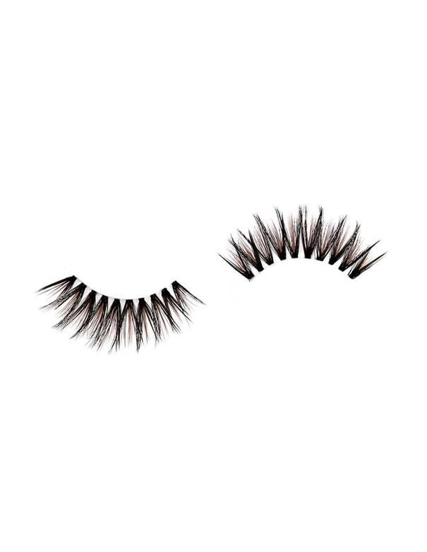 Ardell Balayage Wispies - Moka