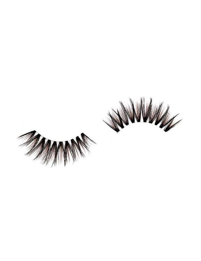 Ardell Balayage Wispies - Moka