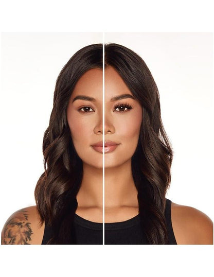 Ardell Balayage Wispies - Moka
