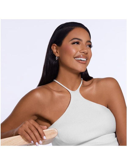 Recharges d'extensions de cils Ardell Seamless Wispies