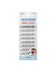 Recharges d'extensions de cils Ardell Seamless Naked