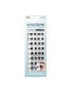 Recharges d'extensions de cils Ardell sans coutures, faux vison