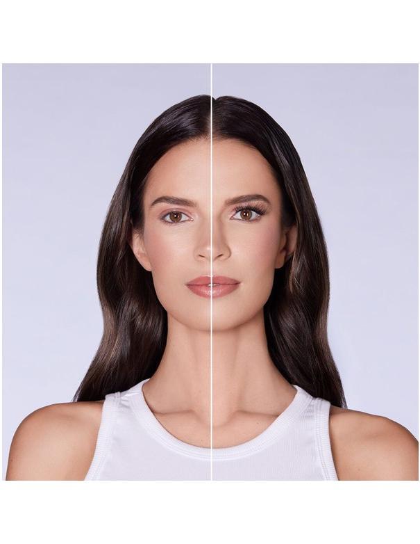 Recharges d'extensions de cils Ardell sans coutures, faux vison