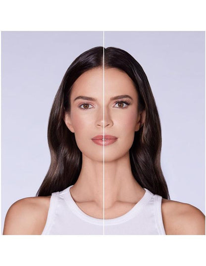 Recharges d'extensions de cils Ardell sans coutures, faux vison