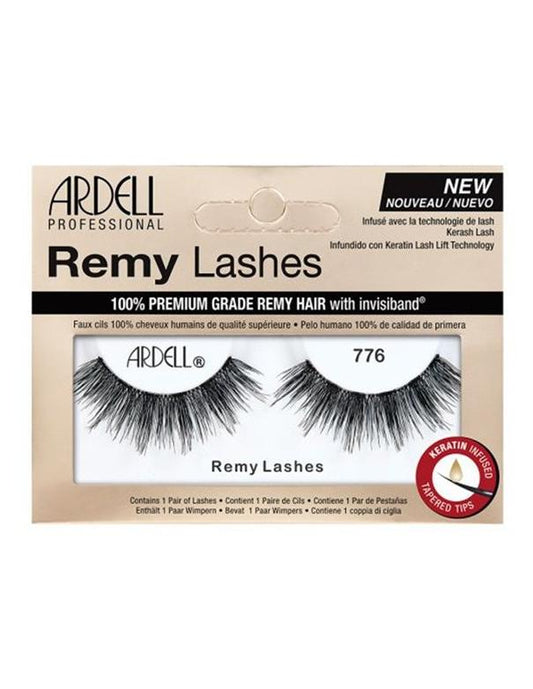 Cils Remy Ardell 776