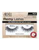 Cils Remy Ardell 778