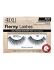 Cils Remy Ardell 781